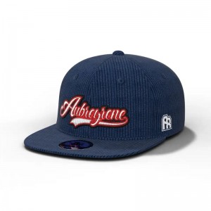 Partihandel fabrikspris premium grossist fabrikspremie 6 panel herr sport cap anpassad färg logotyp broderi corduroy snapback hatmens sport cap anpassad färg logotyp broderi corduroy snapback hatt