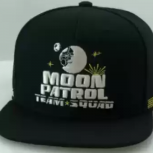 Men\'s Hollow Mesh Hat Women\'s New Summer Outdoor Sun Hat Fashion Solid Color Wild Basebable Baseball Cap Dad Cap