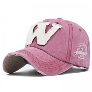 Vintage 6 Panel Flat Bill Mesh Sports Gorros Trucker Snapback Baseball Hat Cap med anpassad logotypläderlapp